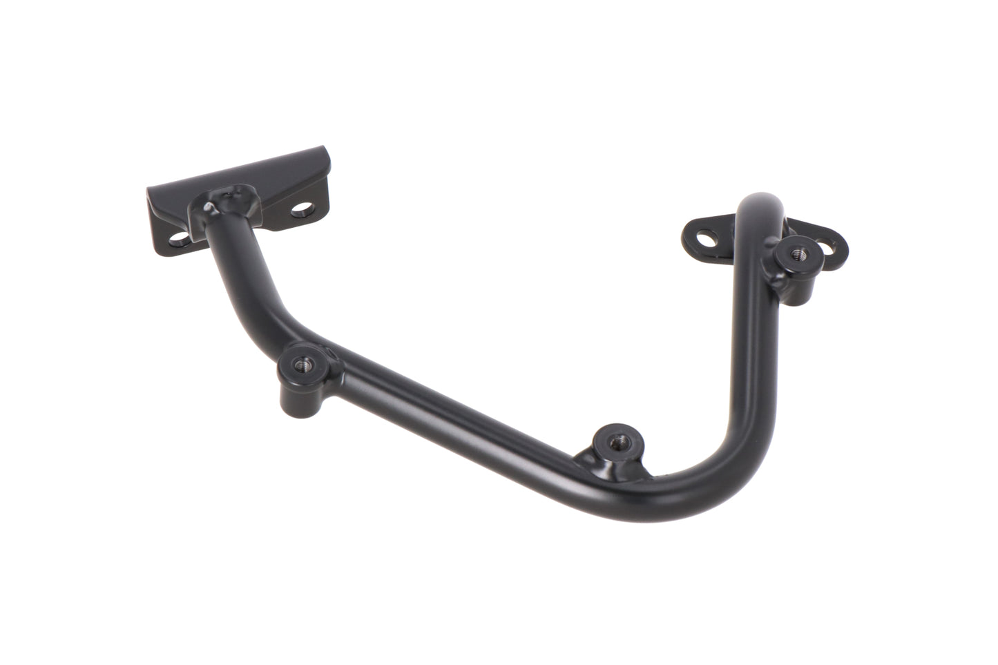 SW-Motech SLC side carrier right