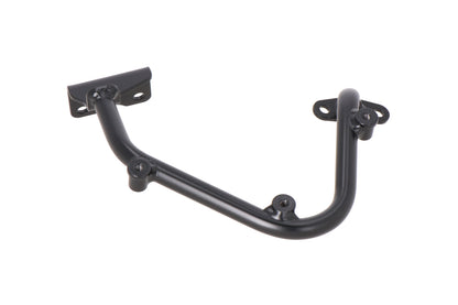 SW-Motech SLC side carrier right