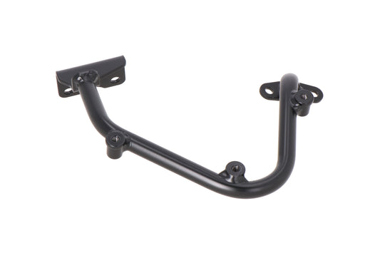 SW-Motech SLC side carrier right