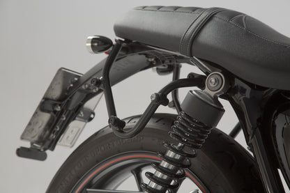 SW-Motech SLC side carrier right