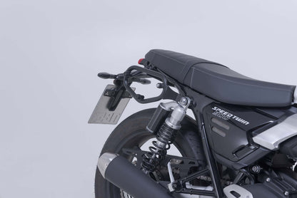 SW-Motech SLC side carrier right