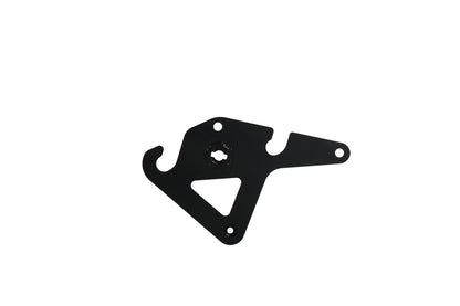 SW-Motech SLH side carrier LH1 left