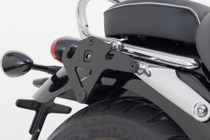 SW-Motech SLH side carrier LH1 right