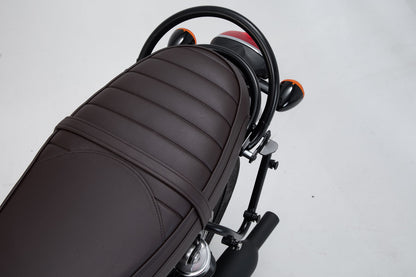 SLC side carrier right