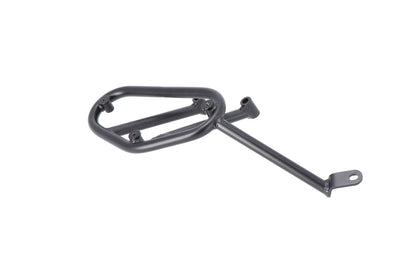 SW-Motech SLC side carrier right