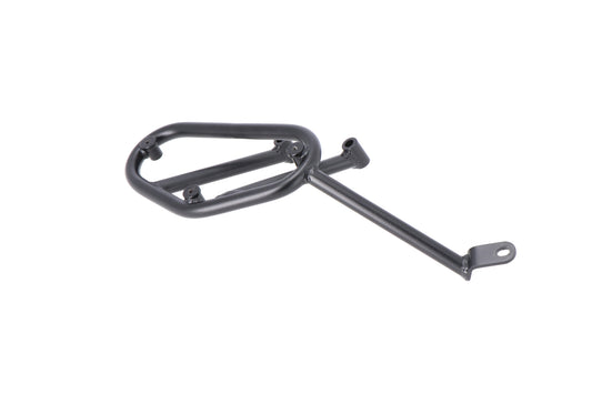SW-Motech SLC side carrier right