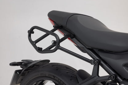 SW-Motech Legend Gear side bag system LC