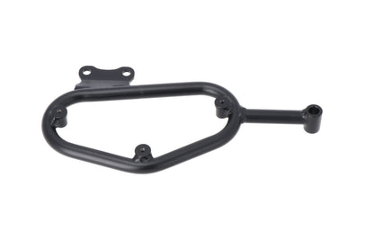 SW-Motech SLC side carrier right