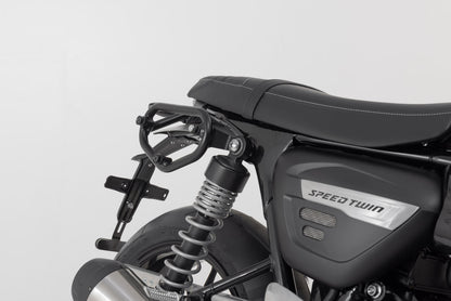 SW-Motech SysBag WP M/M system