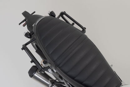 SysBag WP M/M system