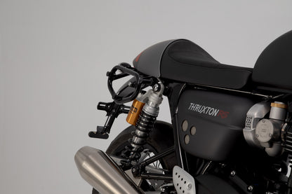 SW-Motech URBAN ABS side case system