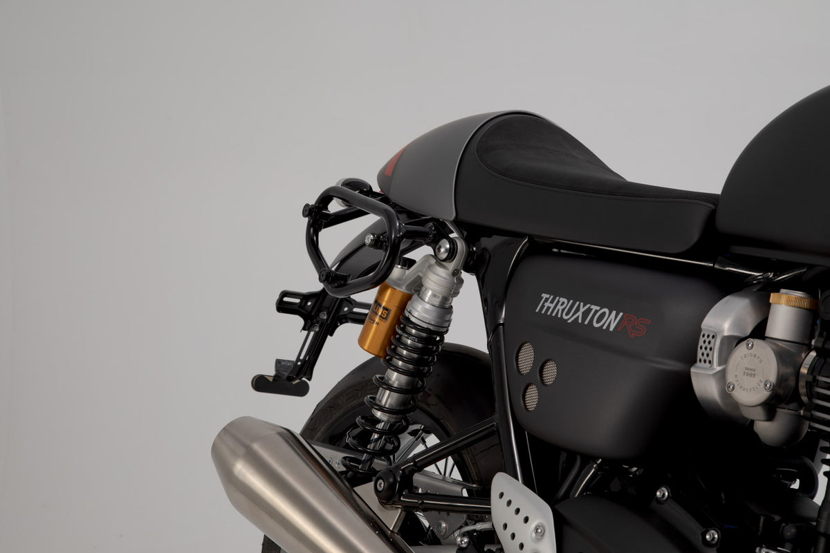 SW-Motech SLC side carrier right