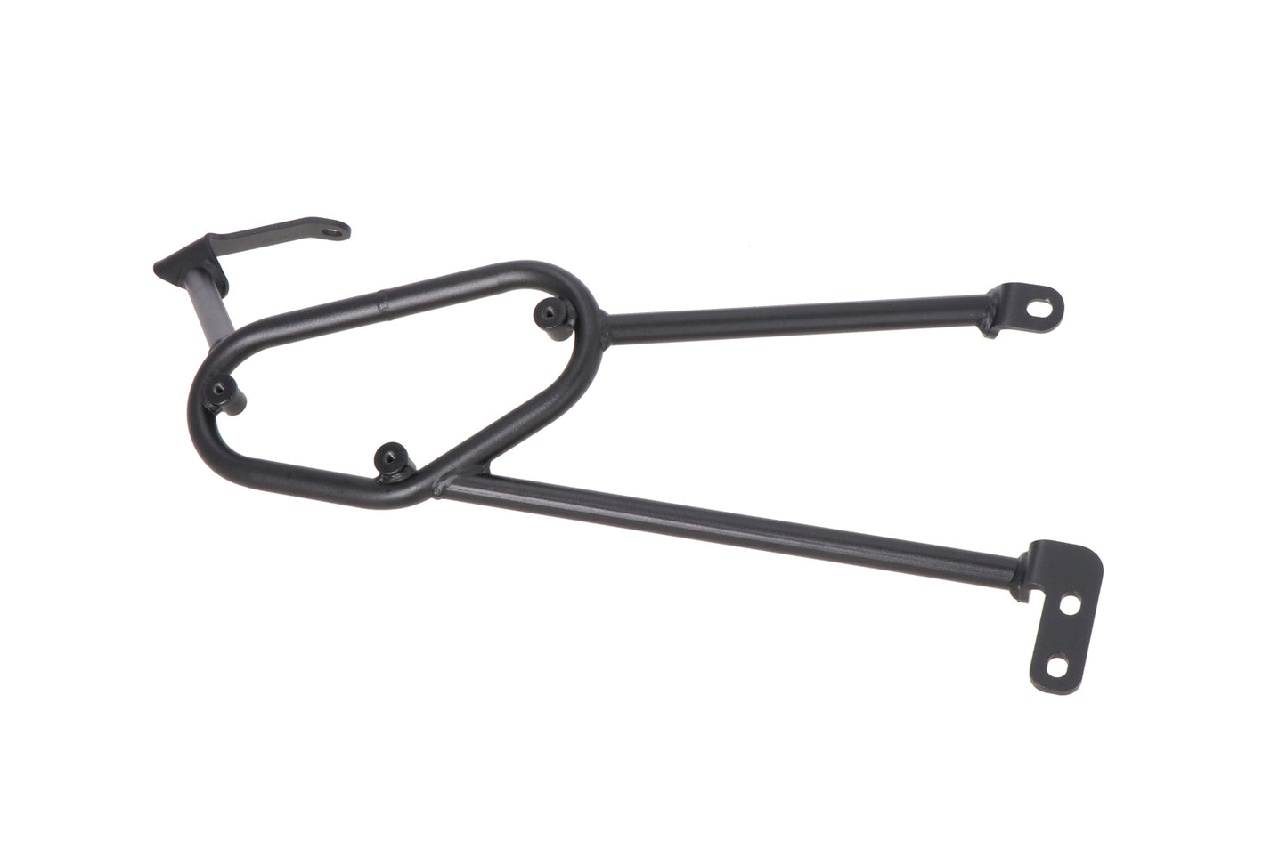 SW-Motech SLC side carrier right
