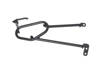 SW-Motech SLC side carrier right
