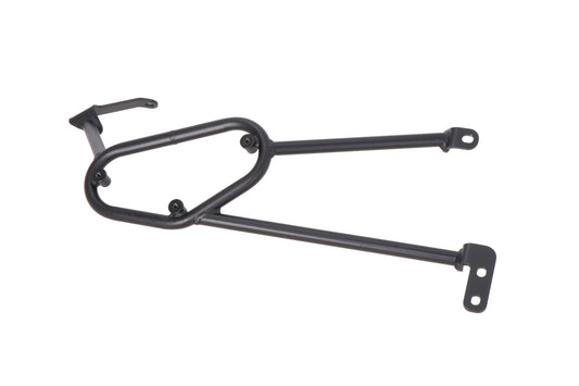SW-Motech SLC side carrier right