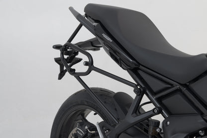 SW-Motech URBAN ABS side case system
