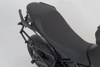 SW-Motech SLC side carrier right
