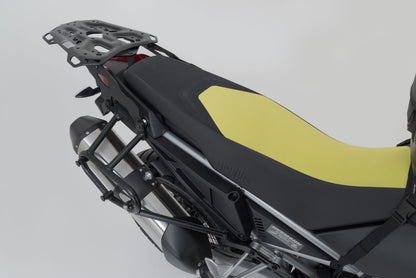 SW-Motech SLC side carrier right