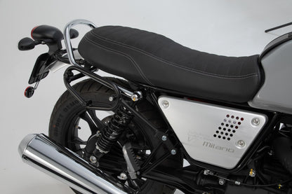 SW-Motech Legend Gear side bag system LC