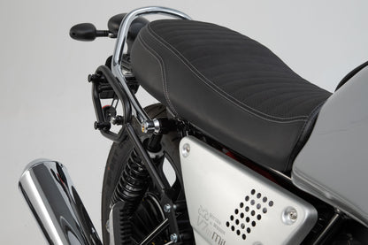 SW-Motech SLC side carrier right