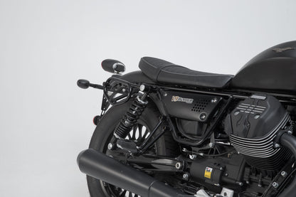 SW-Motech SLC side carrier right