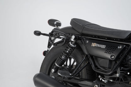 SW-Motech SLC side carrier right