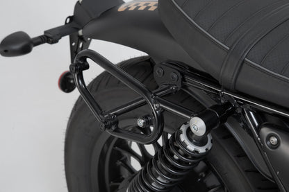 SW-Motech SLC side carrier right