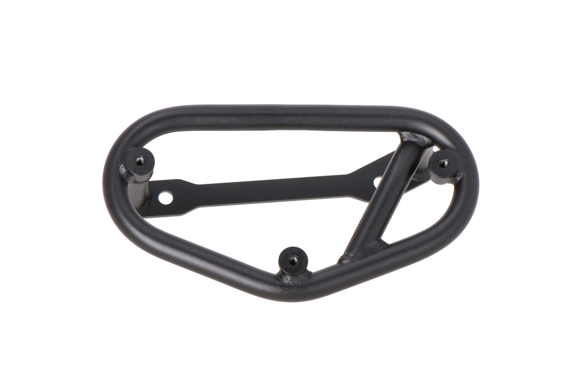 SW-Motech SLC side carrier right