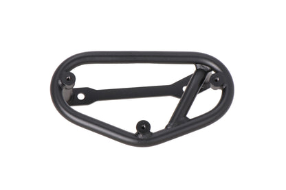SW-Motech SLC side carrier right