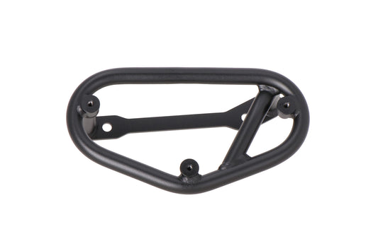 SW-Motech SLC side carrier right