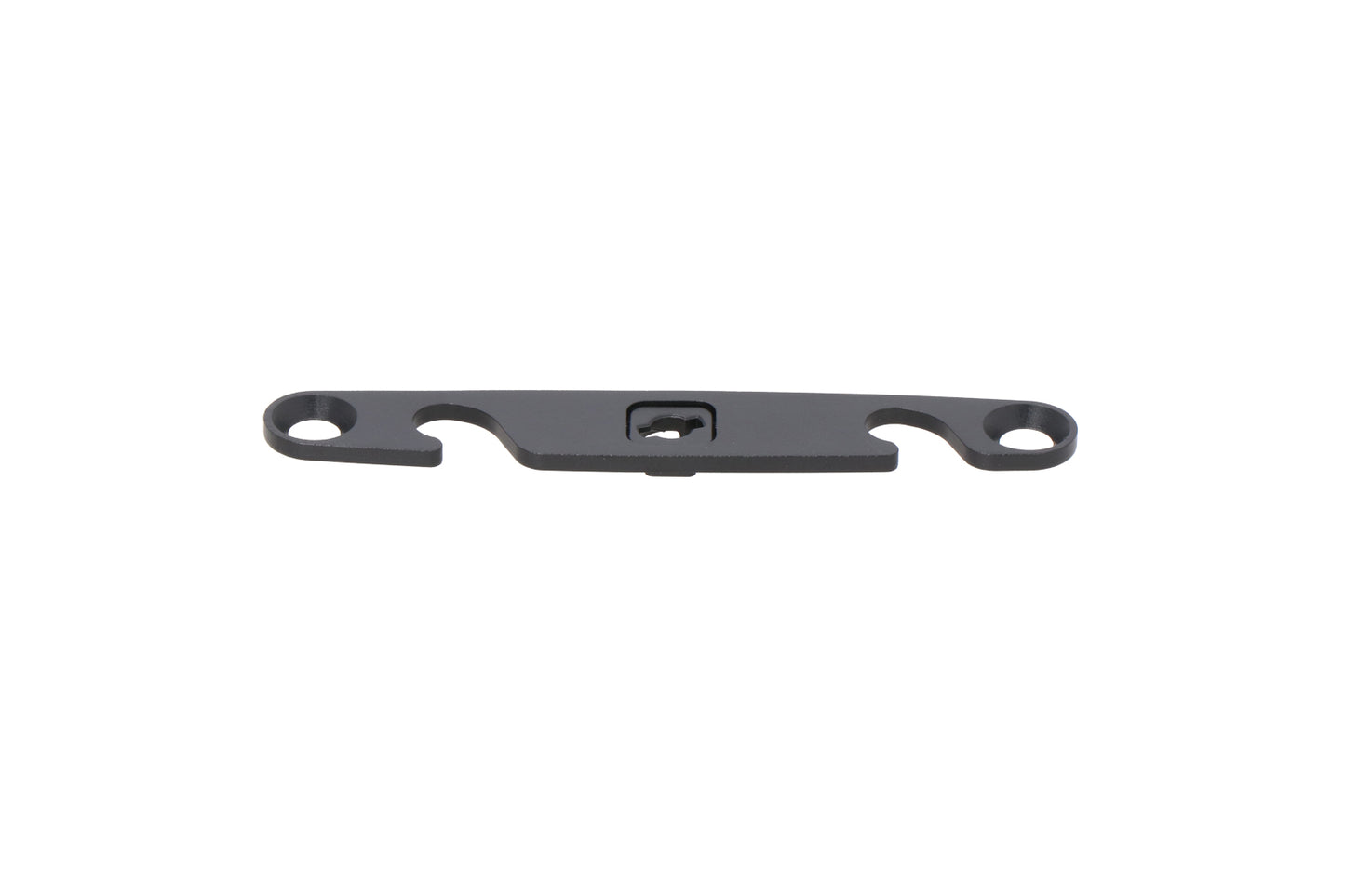 SW-Motech SLH side carrier LH2 left