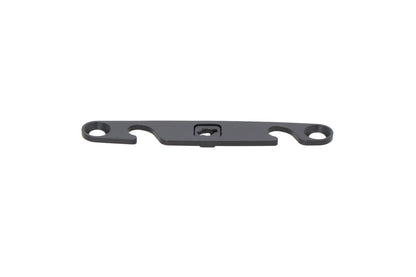 SW-Motech SLH side carrier LH2 left