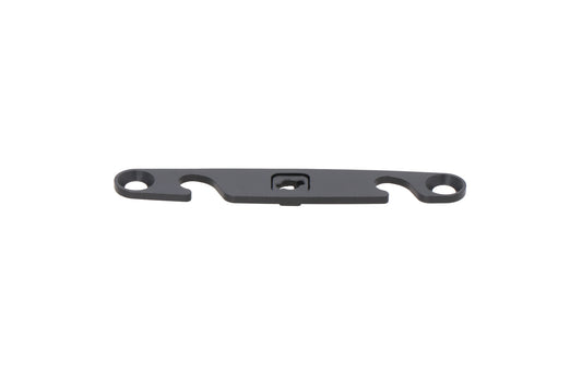 SW-Motech SLH side carrier LH2 left