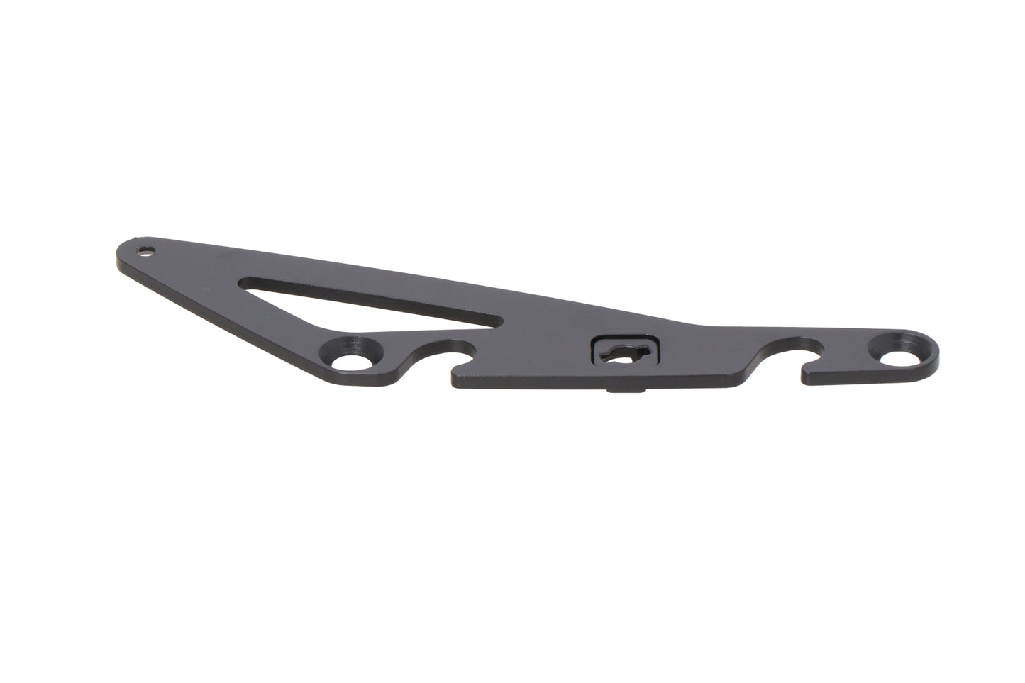 SW-Motech SLH side carrier LH1 right