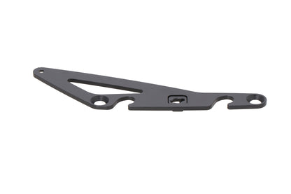 SW-Motech SLH side carrier LH1 right