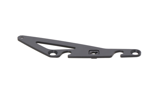 SW-Motech SLH side carrier LH1 right