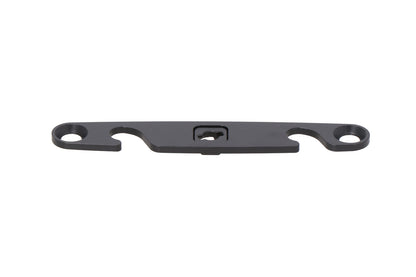SW-Motech SLH side carrier LH2 left