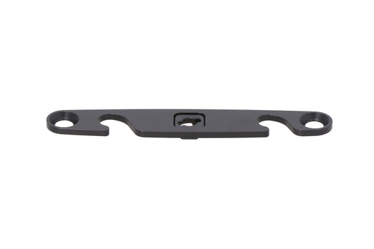 SW-Motech SLH side carrier LH2 left