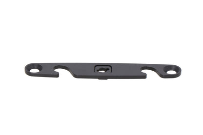 SW-Motech SLH side carrier LH2 left