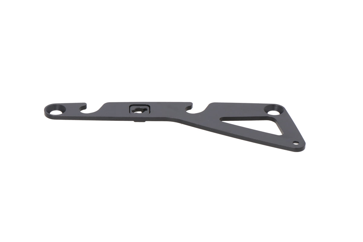 SW-Motech SLH side carrier LH1 right