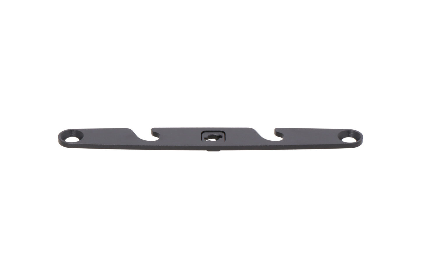 SW-Motech SLH side carrier LH2 left