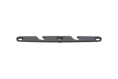 SW-Motech SLH side carrier LH2 left