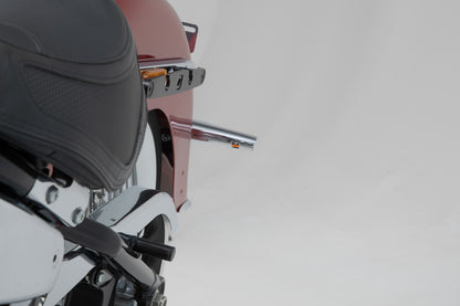 SW-Motech SLH side carrier LH2 left