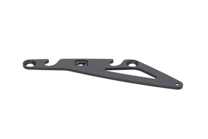 SW-Motech SLH side carrier LH1 right