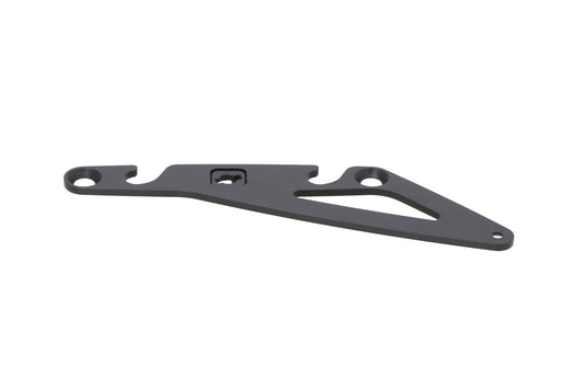 SW-Motech SLH side carrier LH1 right
