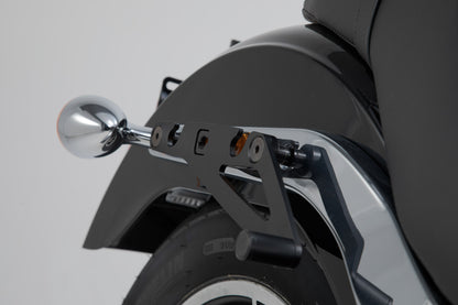 SW-Motech SLH side carrier LH1 right