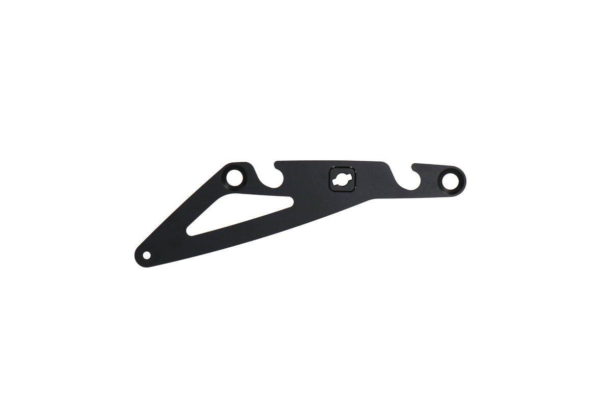 SW-Motech SLH side carrier LH1 left