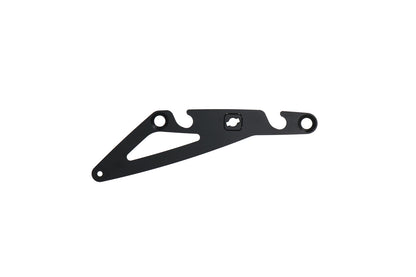 SW-Motech SLH side carrier LH1 left