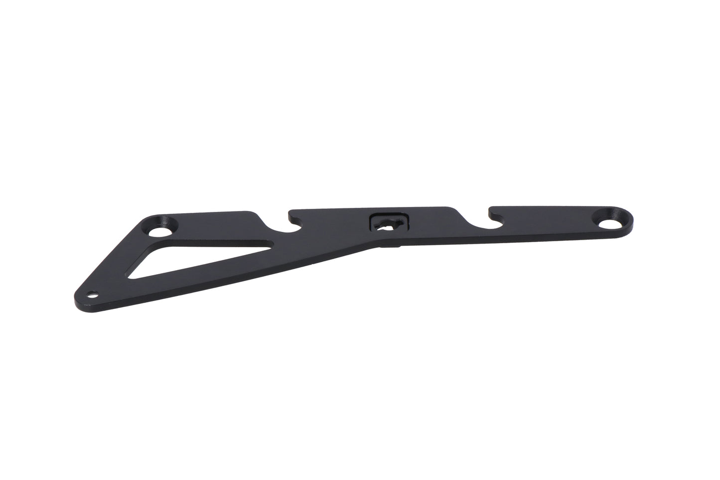 SW-Motech SLH side carrier LH1 left