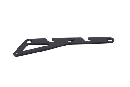 SW-Motech SLH side carrier LH1 left